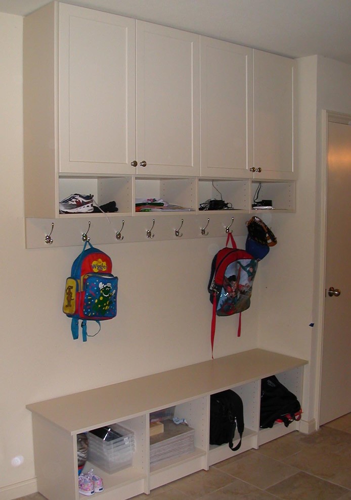 kitchen design greenville sc