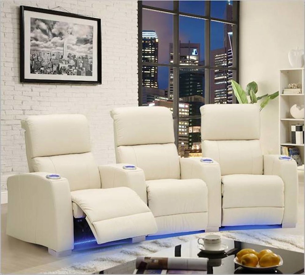 Chapin Furniture for Transitional Living Room with Furniture