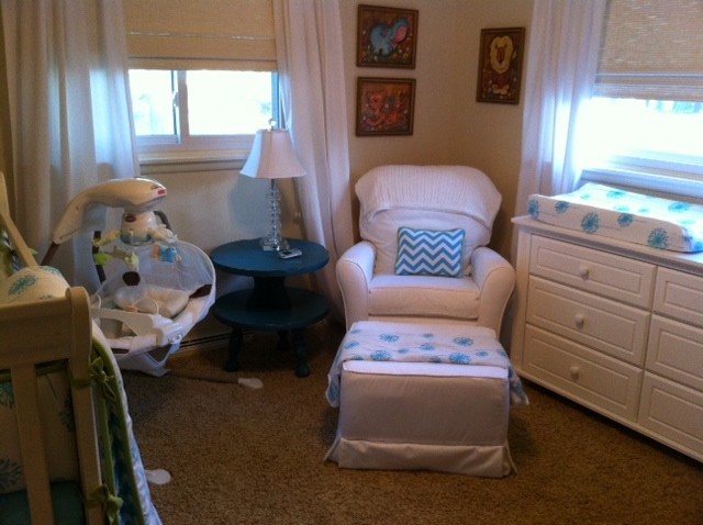 Furniture on Consignment Wichita Ks for Eclectic Kids with Consignment Furniture