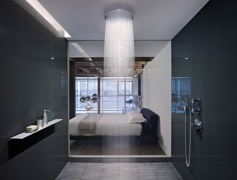 Hansgrohe Usa for Modern Bathroom with Starck