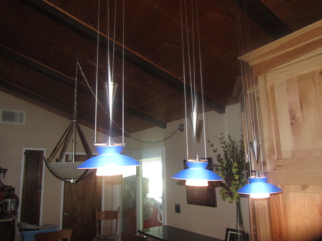 Lowes Citrus Heights for Traditional Spaces with Materials Options All Materials Found A