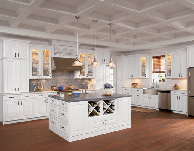 Lowes Sanford Maine for Traditional Kitchen with Store 1946