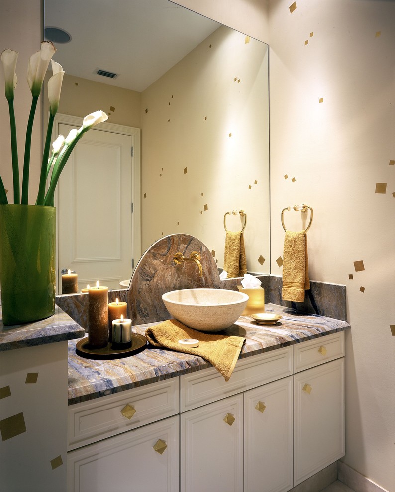 Munoz Photography for Modern Spaces with Modern