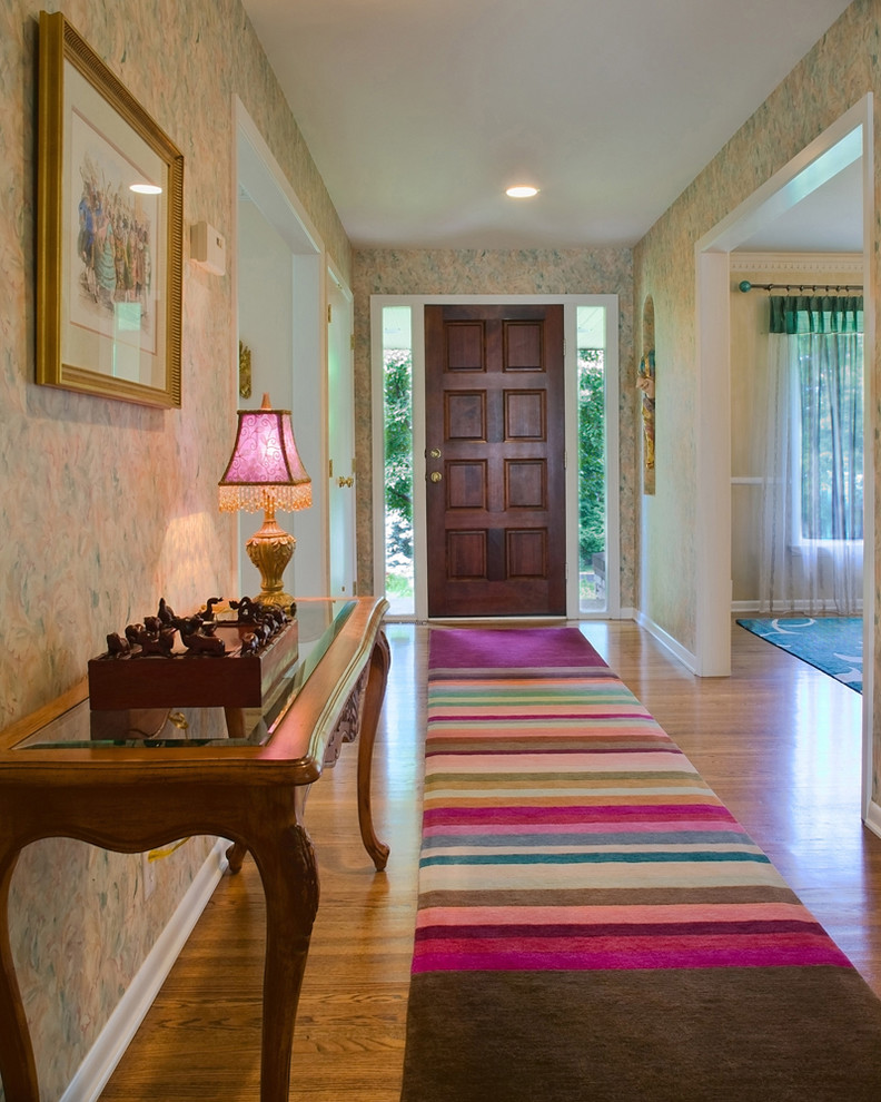 12x12 Area Rugs Entry Eclectic with Area Rug Carpet Runner