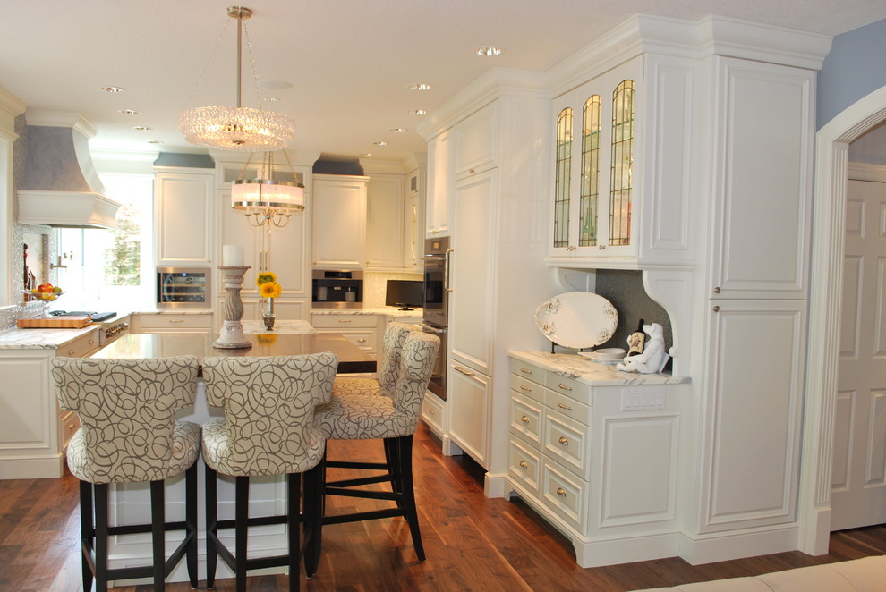 24 Inch Bar Stools Kitchen Contemporary with Breakfast Bar Cabinet Front