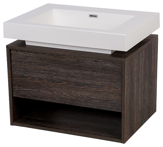 27 Bathroom Vanity Spaces Modern with 27 Bathroom Vanity 27