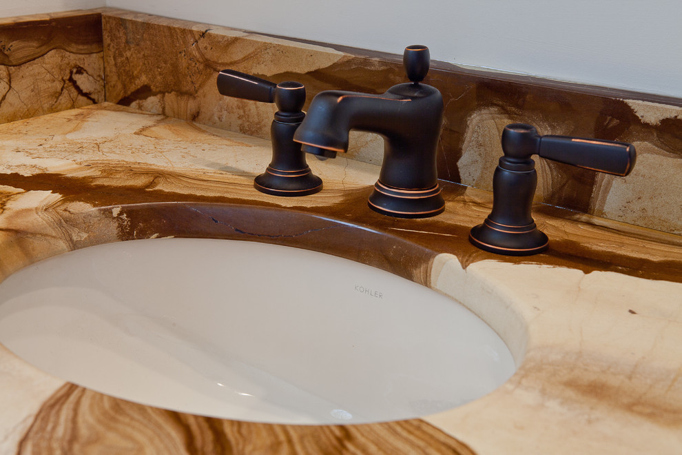 36 Bathroom Vanity Bathroom Contemporary with 36 Bathroom Vanity Black1
