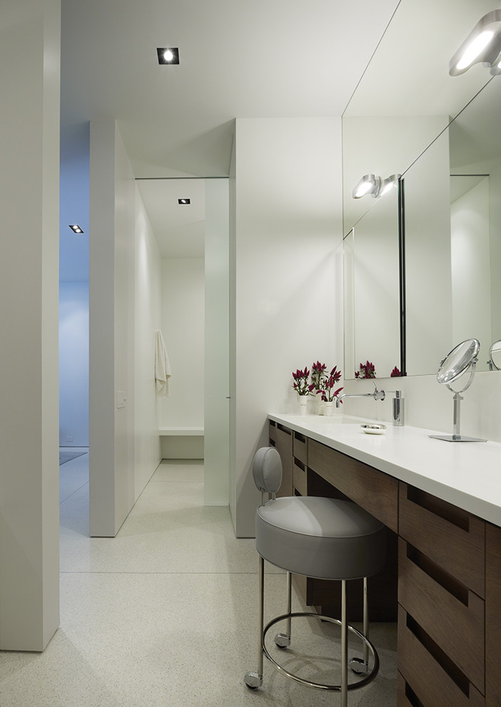 36 Inch Bathroom Vanity Bathroom Contemporary with Bathroom Lighting Bathroom Stool