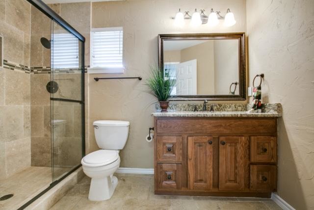 48 Bathroom Vanity Bathroom Traditional with 48 Inch Bathroom Vanity