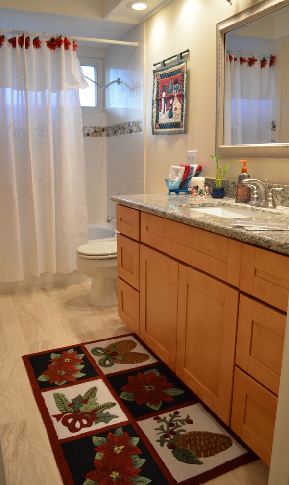 48 Bathroom Vanity Bathroom Traditional with 48 Inch Bathroom Vanity1
