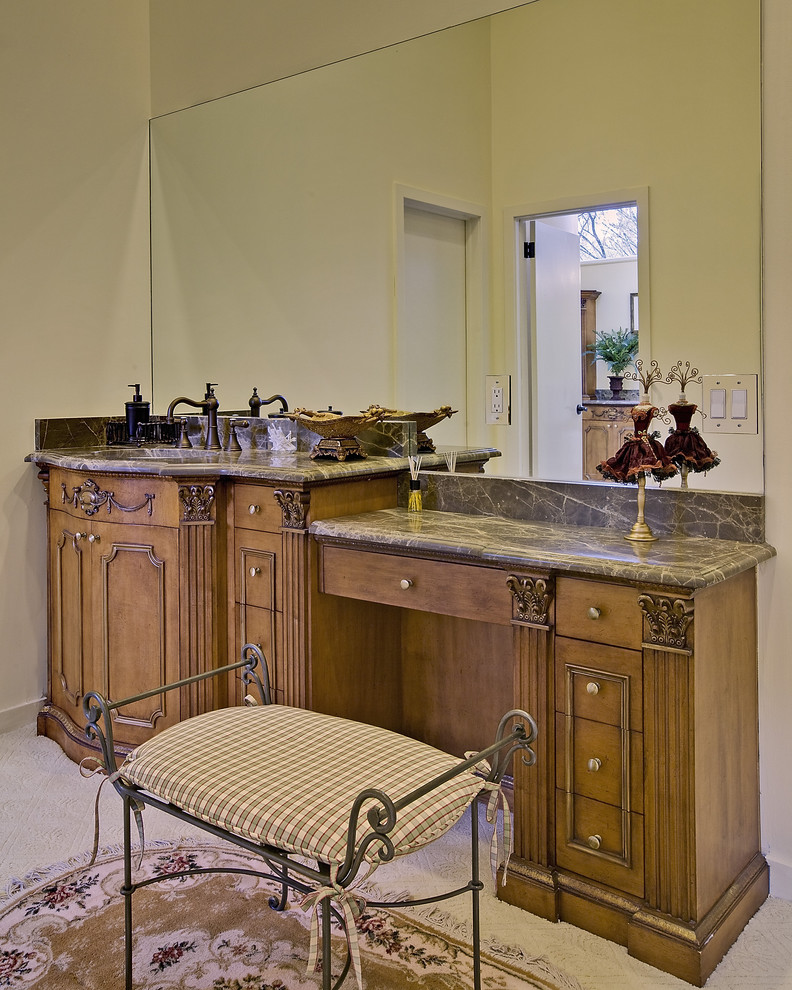 55 Inch Double Vanity Bathroom Rustic with Bathroom Bench Bathroom Hardware