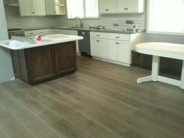 Absolute Black Granite Kitchen Traditional with Flooring Hardwood Hardwood Flooring