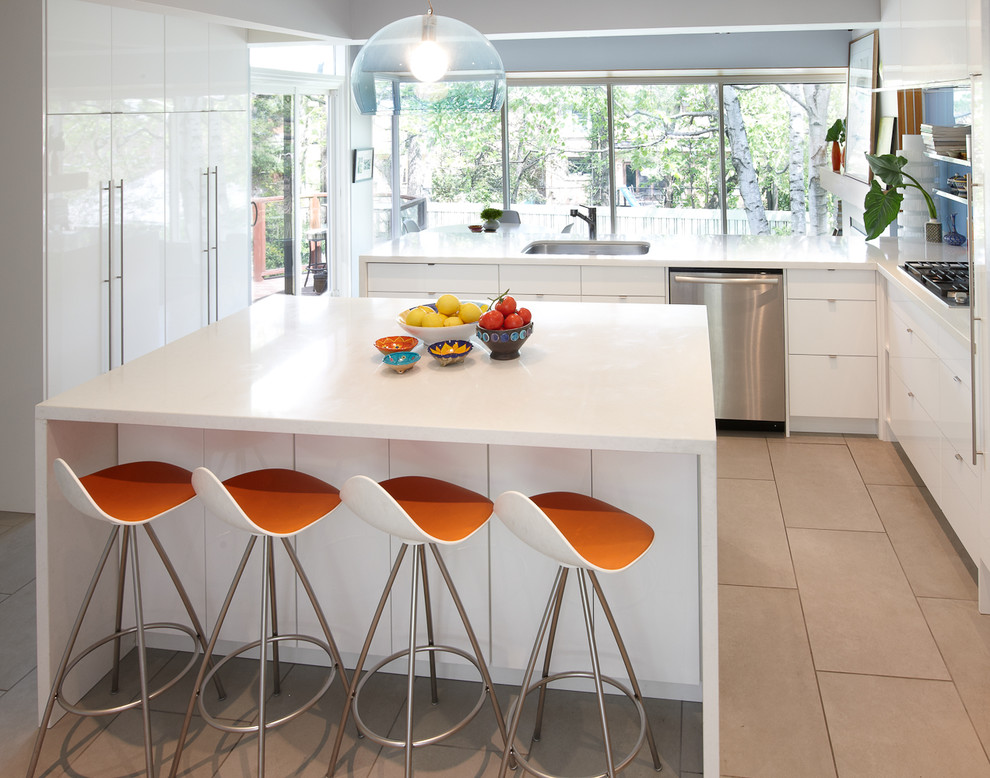 Accent Chairs Ikea Kitchen Modern with Back Painted Glass Backsplash
