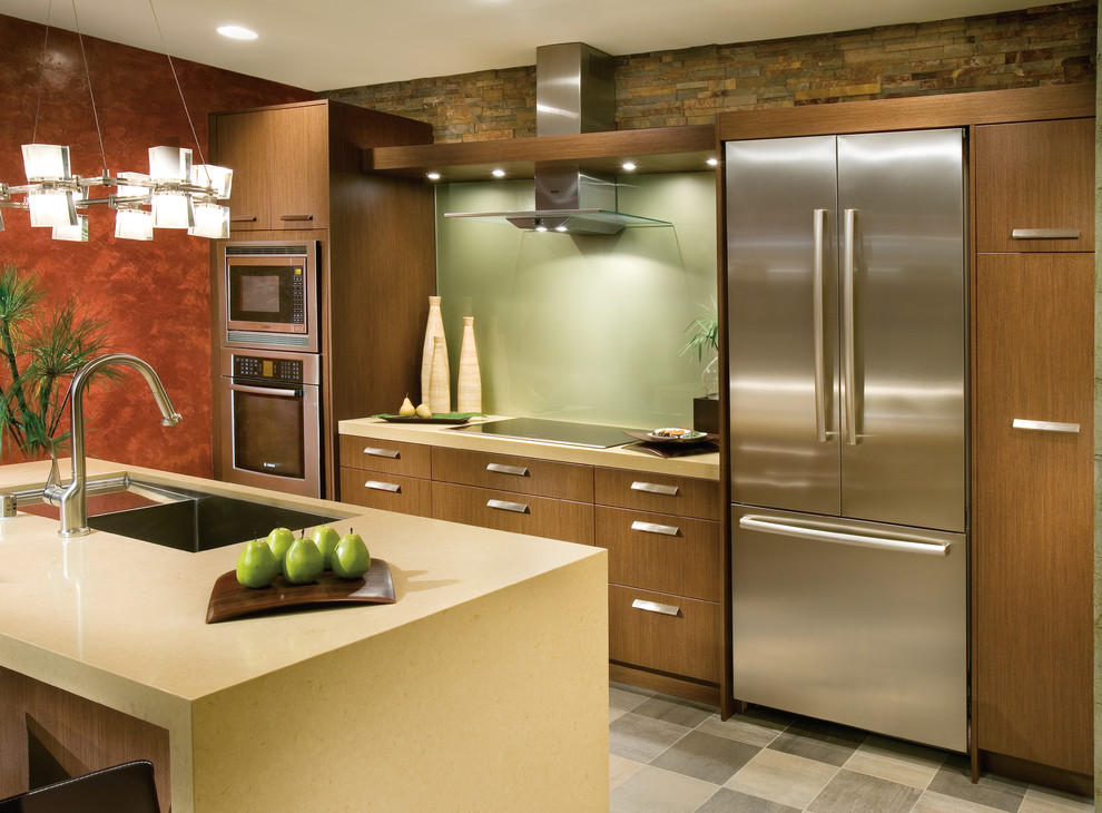 Acrylic Bar Stools Kitchen Contemporary with Accessories Cabinet Cabinetry Cabinets
