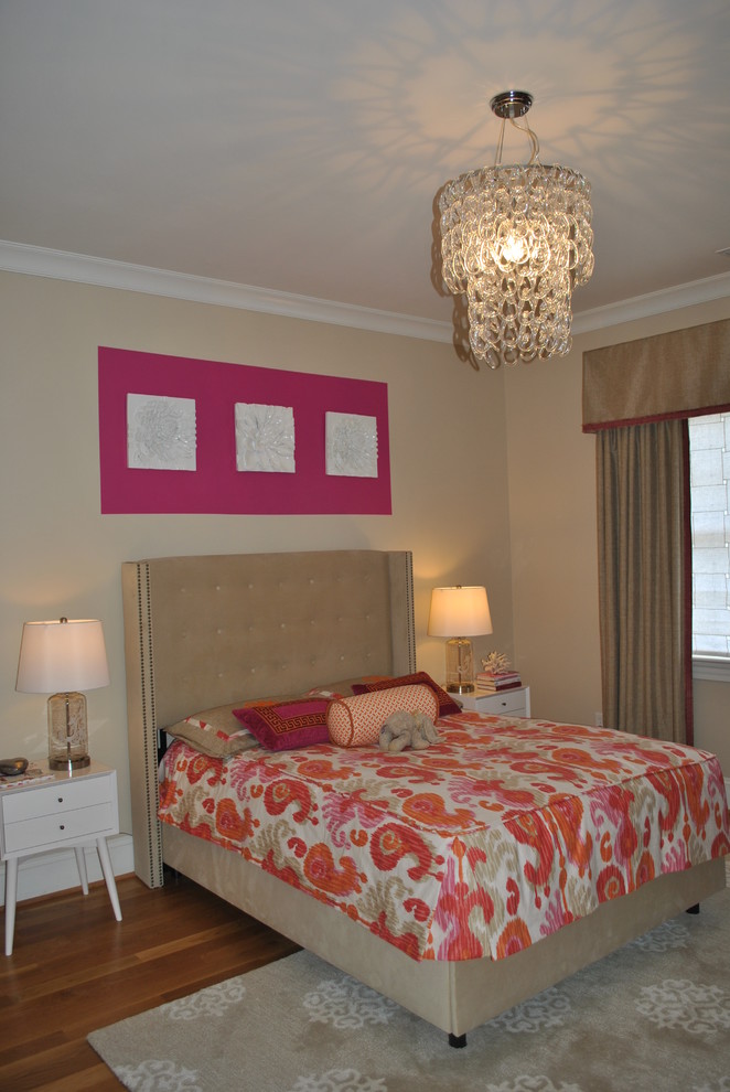 Acrylic Console Table Bedroom Contemporary with Acrylic Console Table Bed