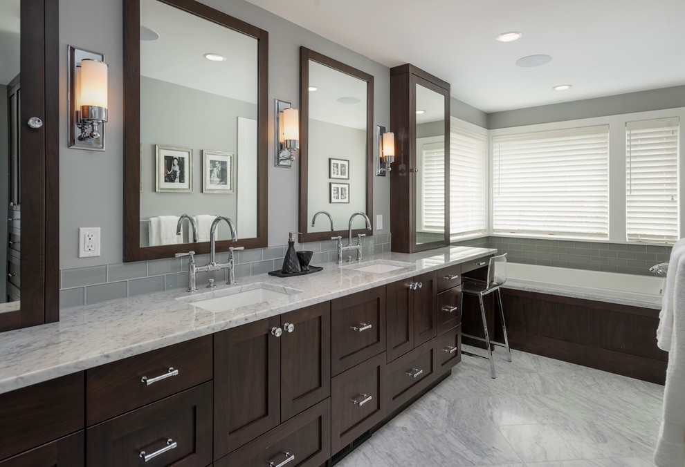 Acrylic Counter Stools Bathroom Traditional with Blinds Counter Stool Double