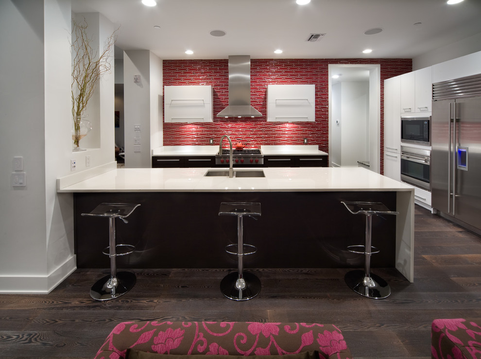 Acrylic Counter Stools Kitchen Contemporary with Acrylic Counter Stools Art