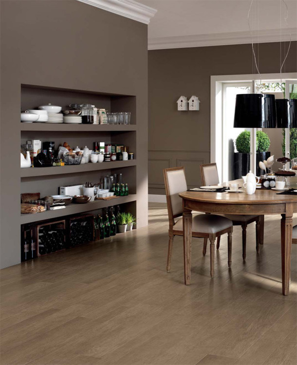 Acrylic Dining Chairs Dining Room Contemporary with Beige Dining Grey Taupe