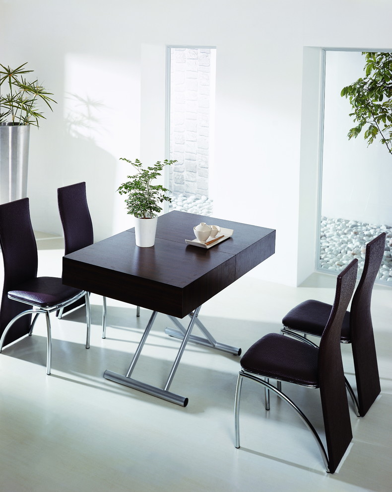 Adjustable Coffee Table Dining Room Modern with Adjustable Coffee Table Adjustable1