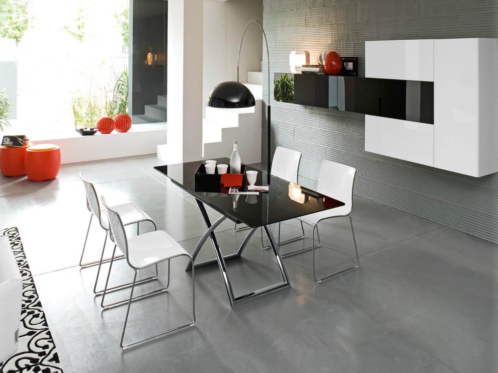 Adjustable Coffee Table Dining Room Modern with Adjustable Height Coffee Table1