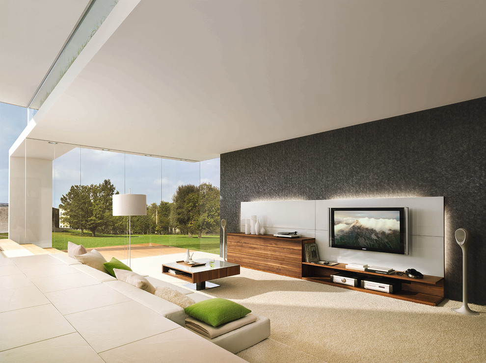 Adjustable Coffee Table Family Room Contemporary with Coffee Table Contemporary Living1