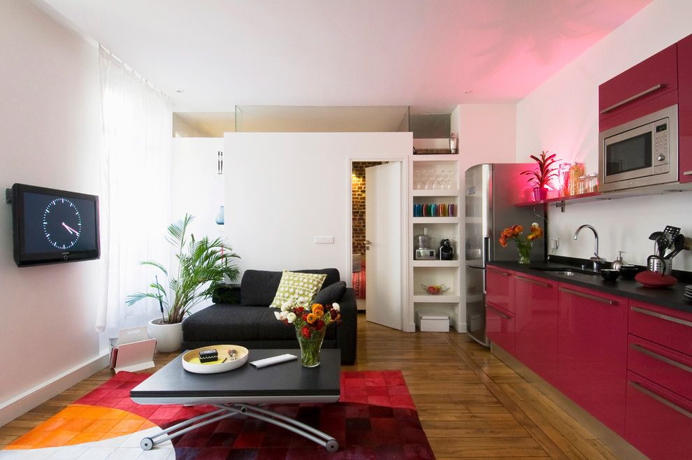 Adjustable Height Coffee Table Living Room Contemporary with Adjustable Height Coffee Table1