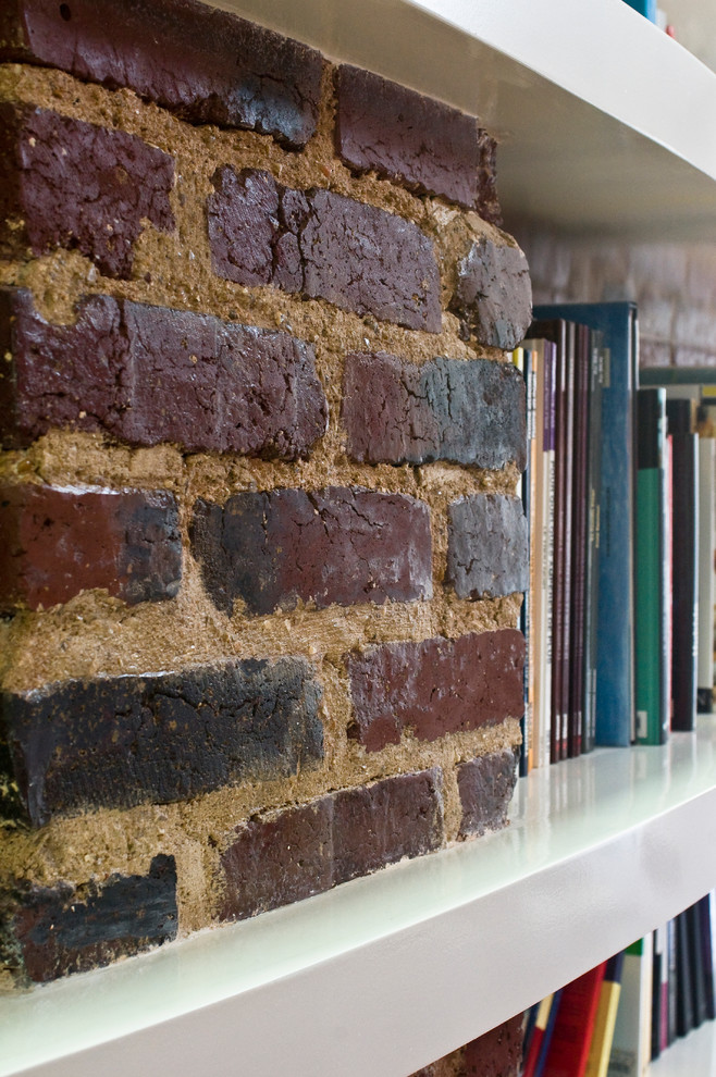 Adjustable Height Coffee Table Living Room Contemporary with Adjustable Height Coffee Table2