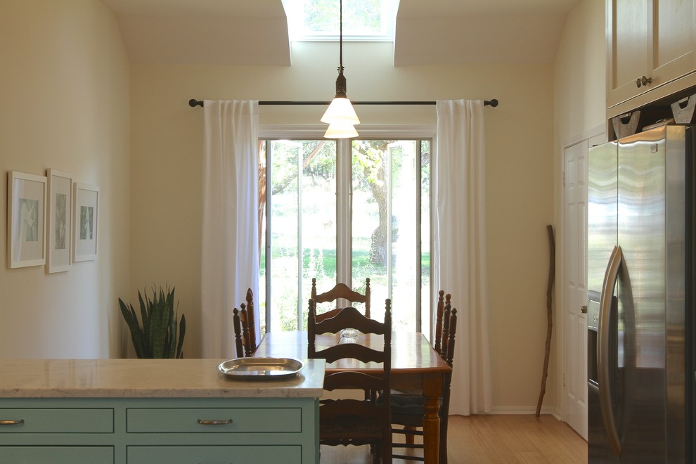 Adjustable Pendant Light Kitchen Eclectic with Adjustable Pendant Light High