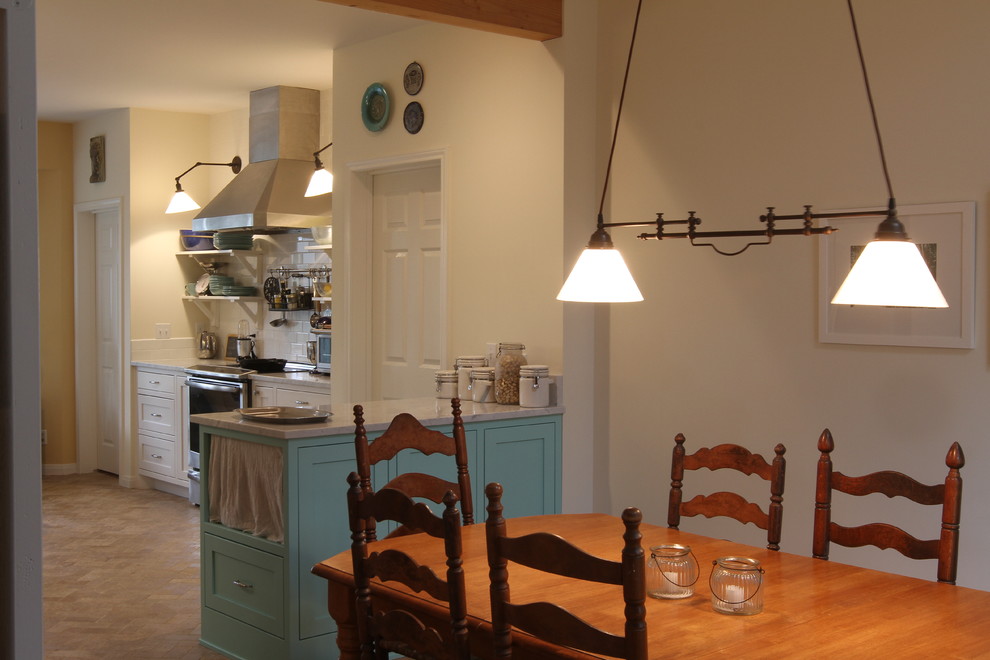 Adjustable Pendant Light Kitchen Farmhouse with Adjustable Pendant Light Marble