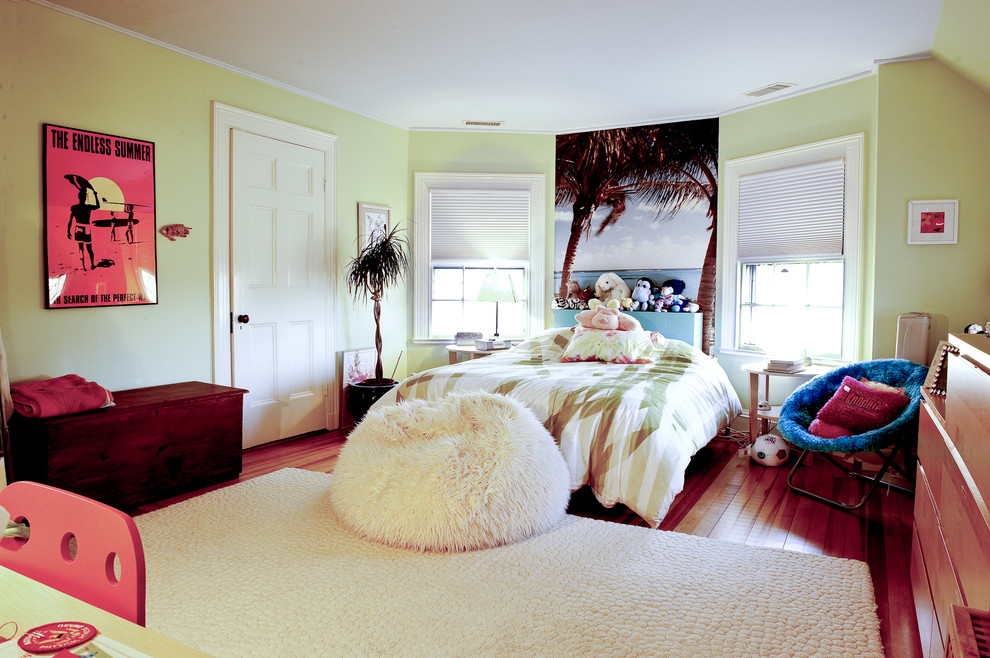 Adult Bean Bag Chair Kids Modern with Bean Bag Bed Chair
