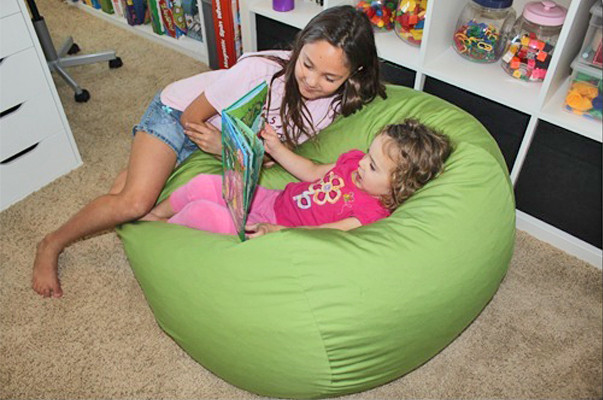 Adult Bean Bag Chair Kids Traditional with Adult Bean Bag Chairs1