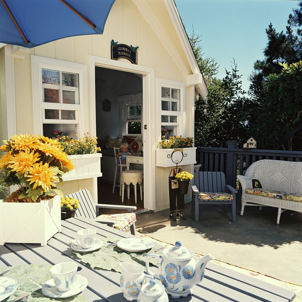 Adult Trundle Bed Kids Traditional with Art Room Bolster Child