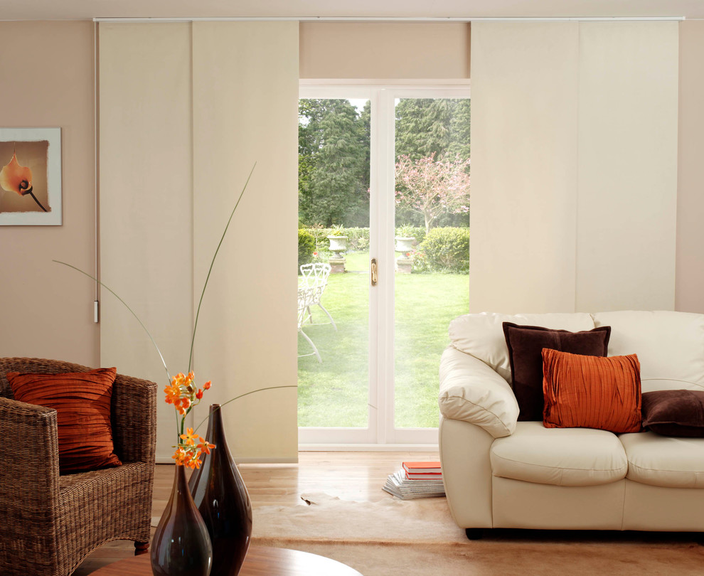 Alternative to Vertical Blinds Living Room Modern with Alternatives to Vertical Blinds