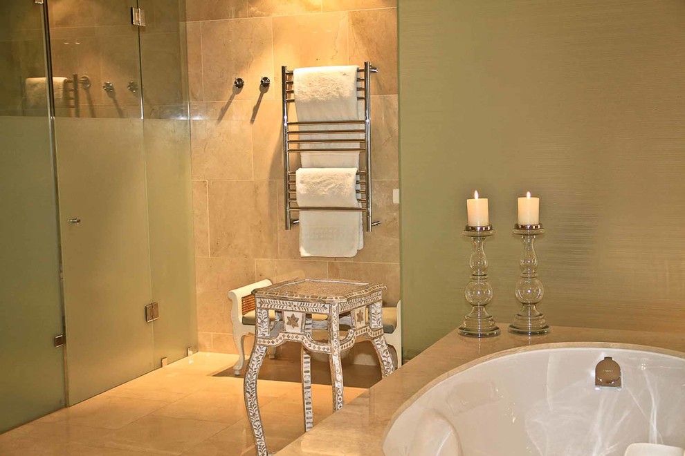 Amba Towel Warmers Bathroom Modern with Amba Amba Towel Warmers