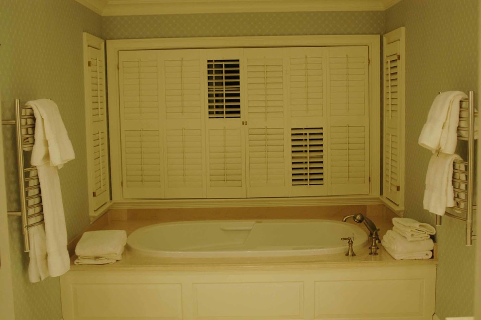 Amba Towel Warmers Bathroom Modern with Amba Amba Towel Warmers1