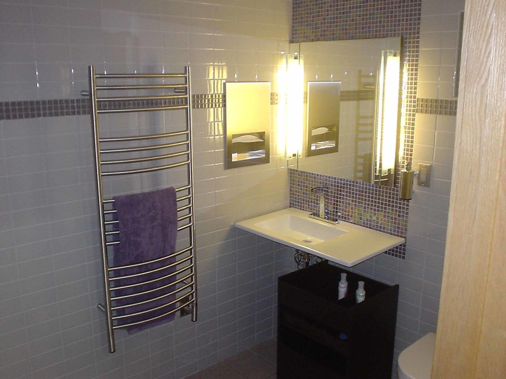 Amba Towel Warmers Bathroom Modern with Amba Amba Towel Warmers2