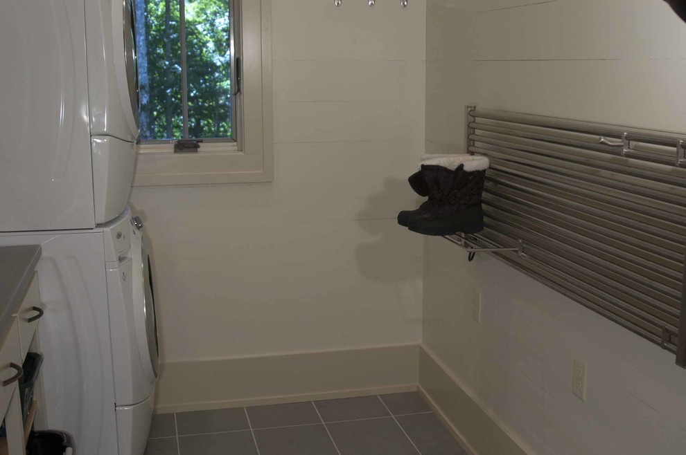 Amba Towel Warmers Laundry Room Modern with Amba Amba Towel Warmers