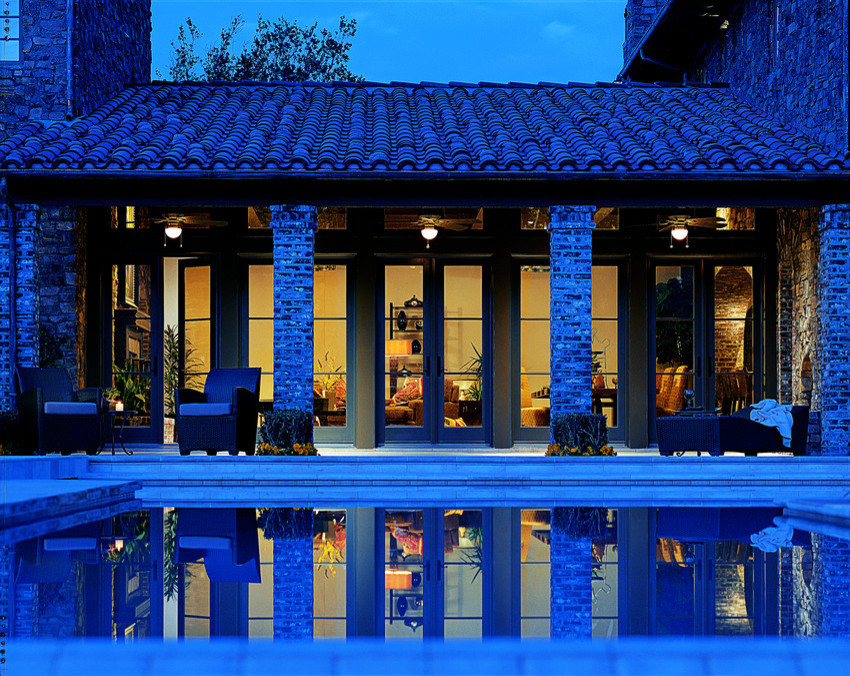 Andersen Patio Doors Exterior Mediterranean with Andersen Doors Andersen Patio