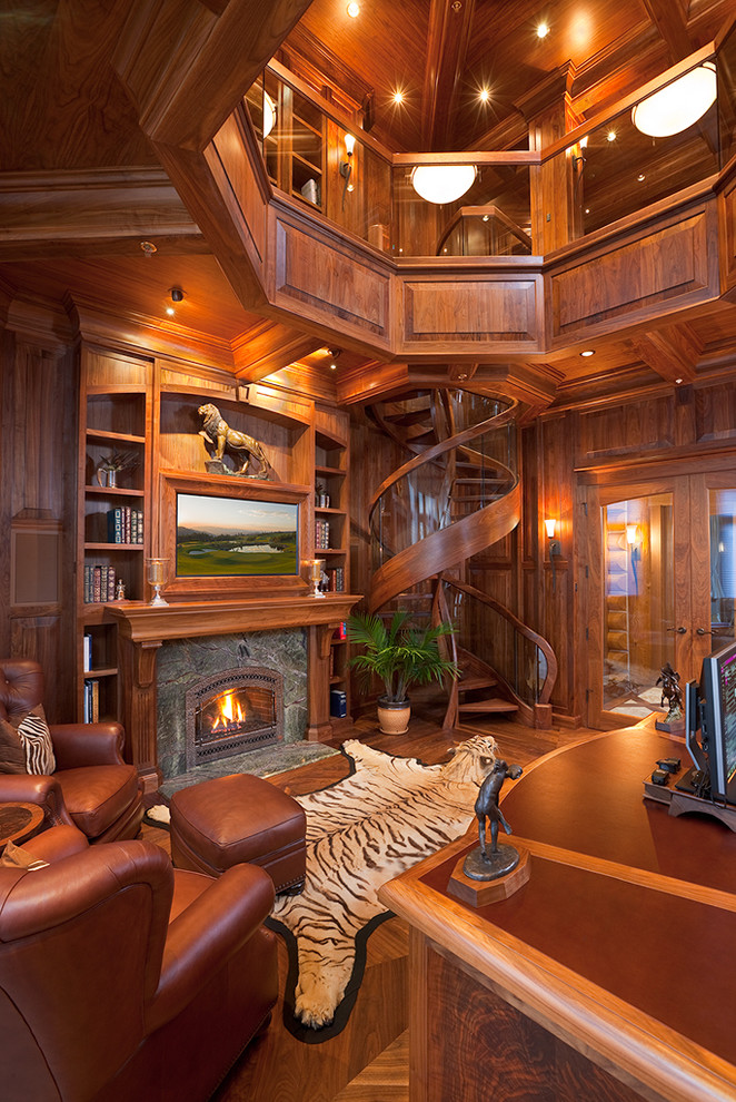 Animal Hide Rugs Home Office Traditional with Animal Hide Rug Animal