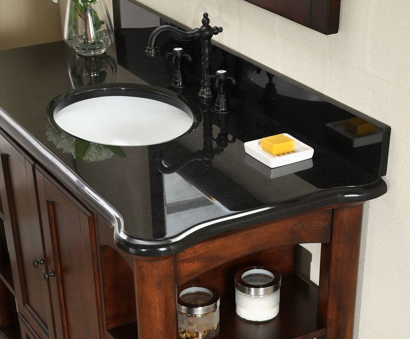 Antique Bathroom Vanities Bathroom Traditional with Antique Bathroom Vanities Antique