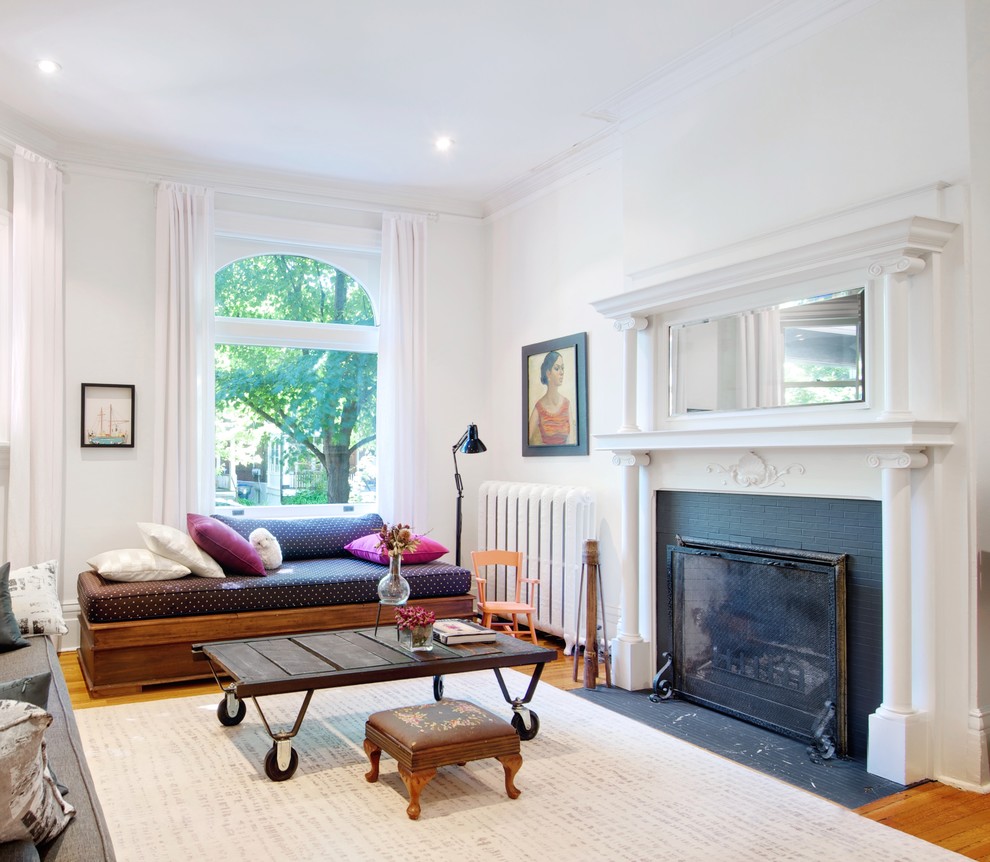 Arch Window Curtains Living Room Transitional with Arch Window Curtains Mantel