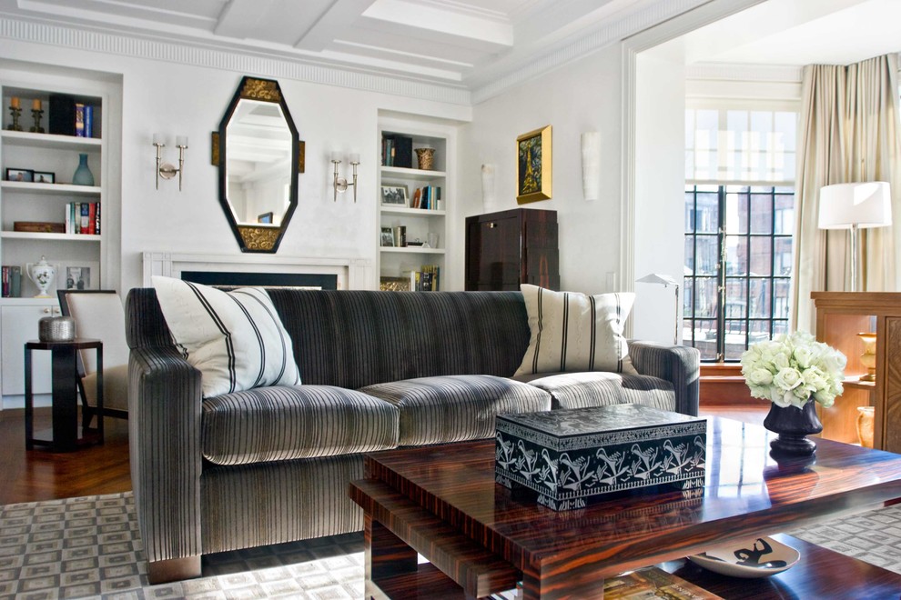 Art Deco Coffee Table Living Room Traditional with Coffee Table Sofa 