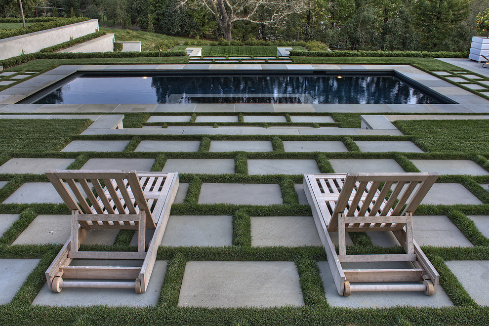 Artificial Grass Cost Landscape Contemporary with Chaise Longue Chaise Lounge