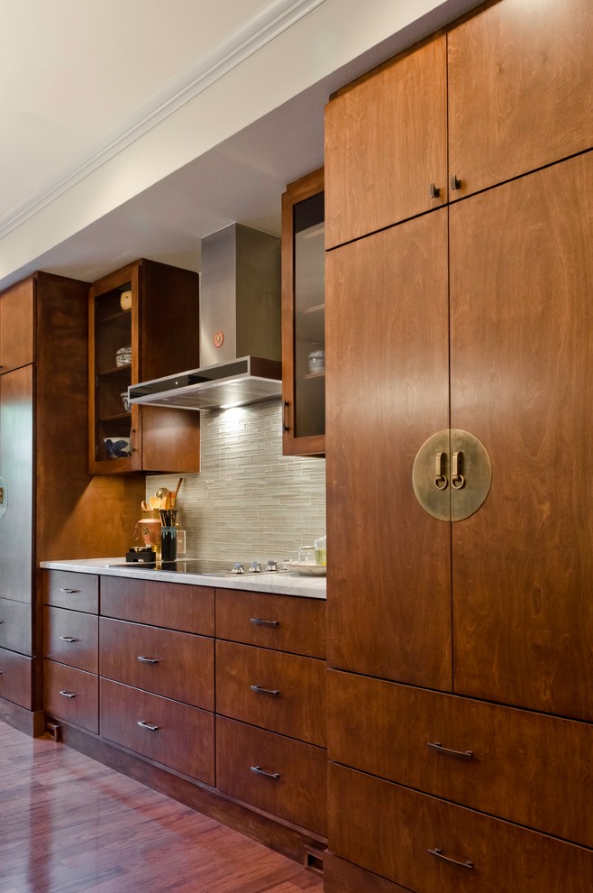 Asian Cabinet Hardware Kitchen Asian with Asian Cabinet Hardware Asian3