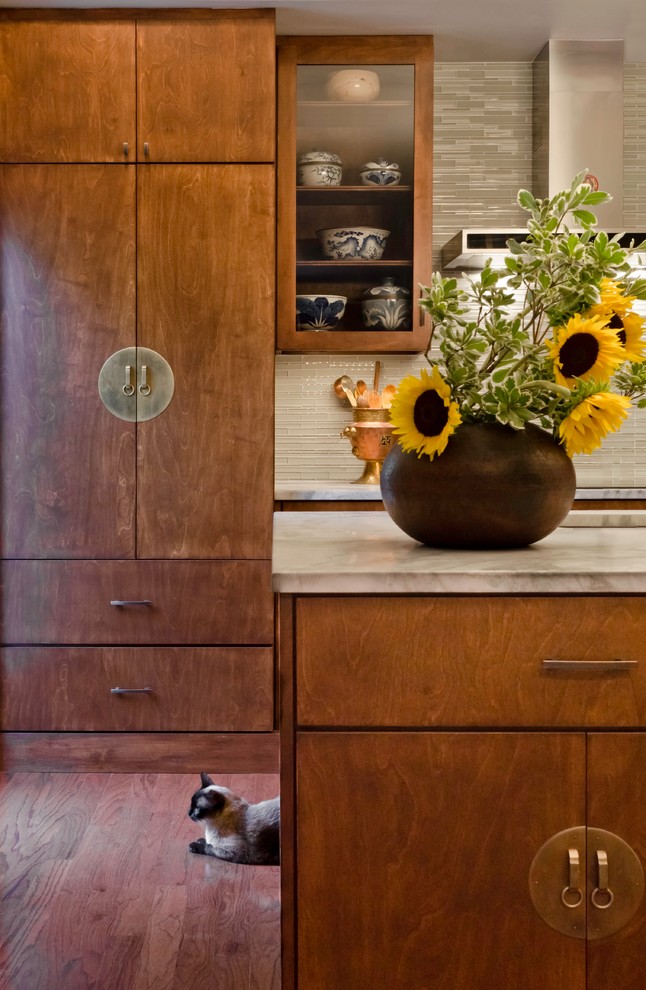 Asian Cabinet Hardware Kitchen Asian with Asian Cabinet Hardware Asian4