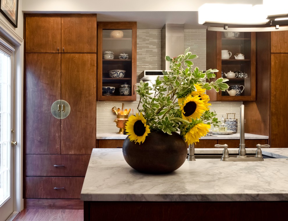 Asian Cabinet Hardware Kitchen Asian with Asian Cabinet Hardware Asian5