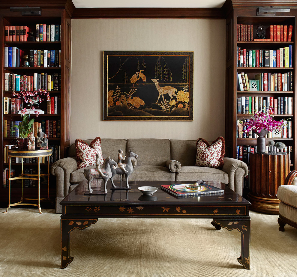 Asian Coffee Table Living Room Traditional with Asian Coffee Table Asian