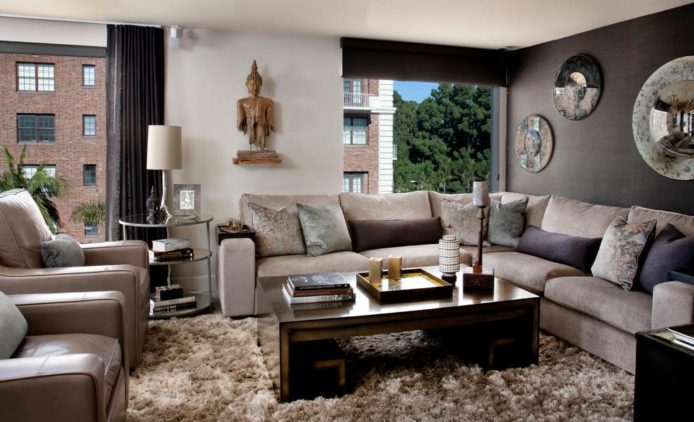 Asian Coffee Tables Living Room Asian with Asian Coffee Table Curtain