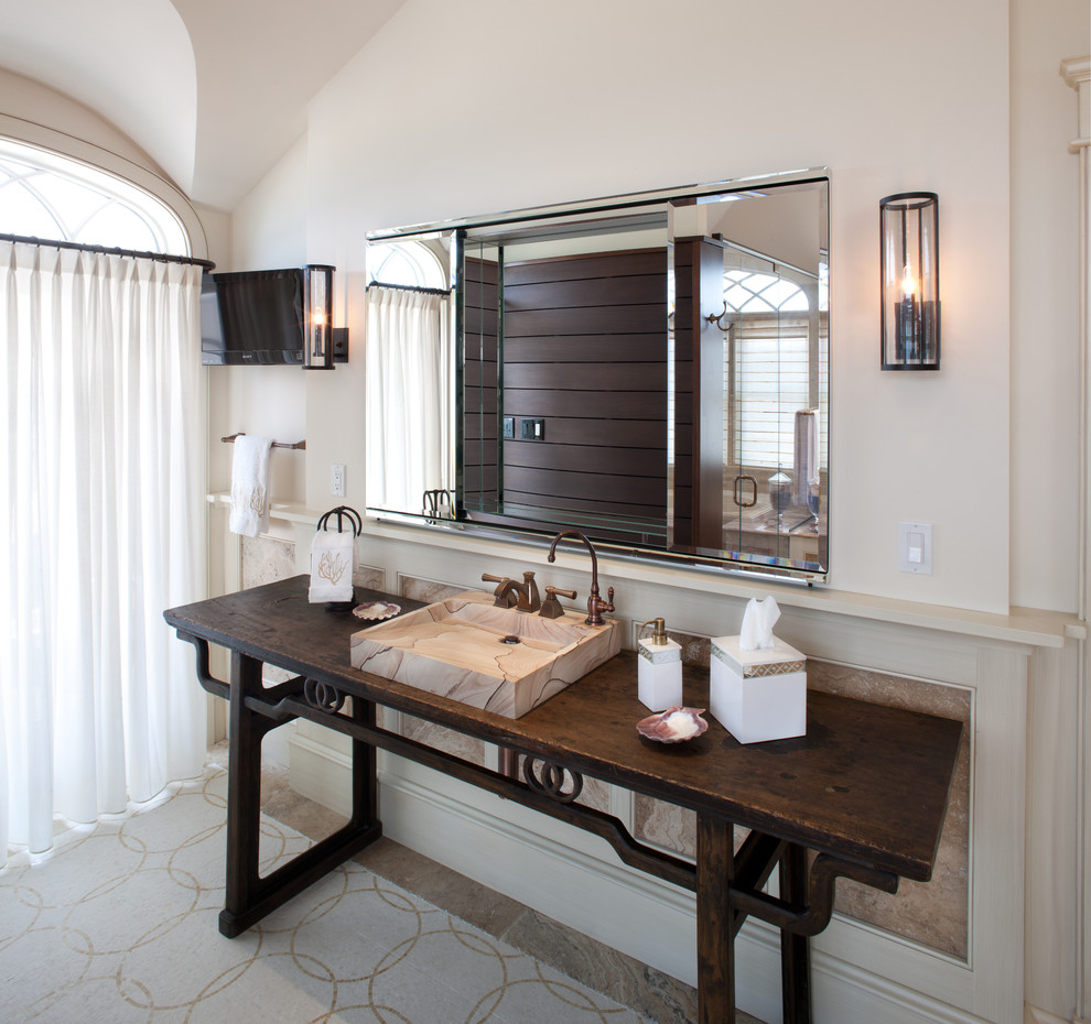 Asian Console Table Bathroom Beach with Asian Console Table Bathroom