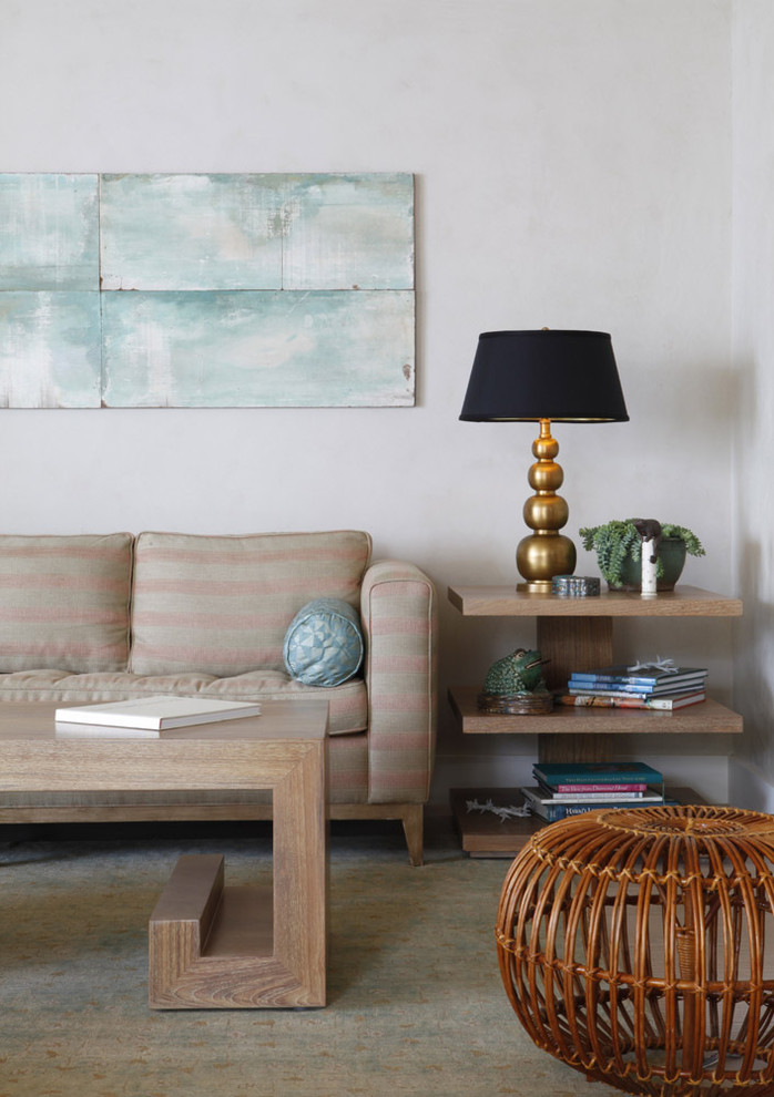 Asian End Tables Living Room Tropical with Accessories Art Coffee Table